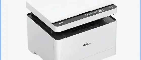 Application Note: Printer Power Stages