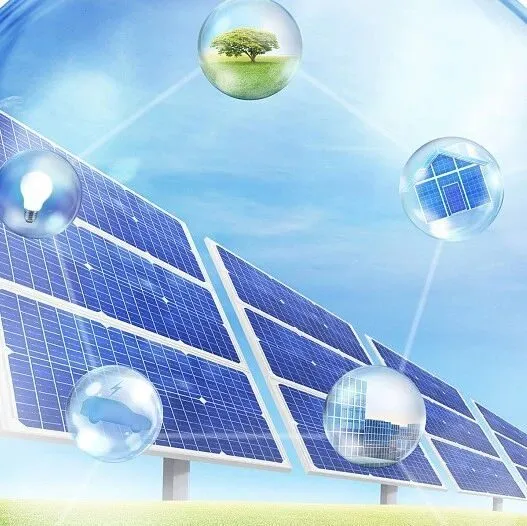 Product Series: 650 V Fast-Recovery Diodes