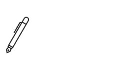 Package and voltage coverage