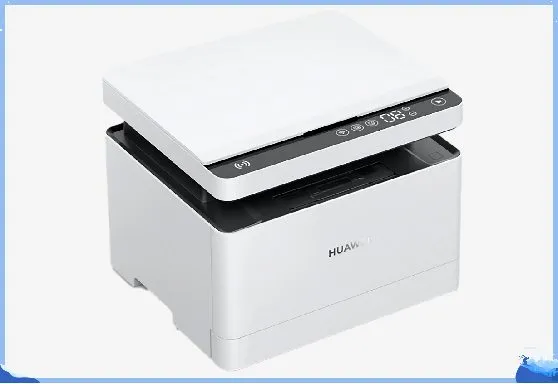 Printer power