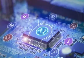 AI computing