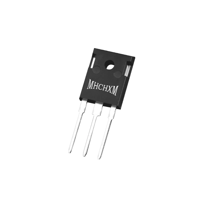 SFP3004 TO-247AB package