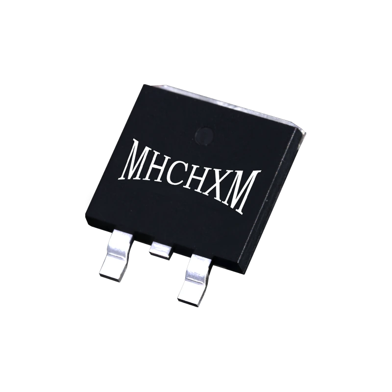 MOSFET